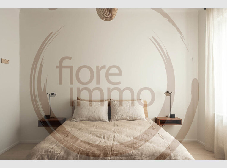Wohnung zur Miete 1 Zimmer in Luxembourg (LU) - Ref. 7154804