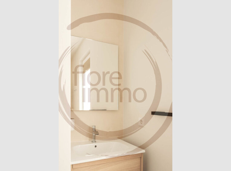Wohnung zur Miete 1 Zimmer in Luxembourg (LU) - Ref. 7154804