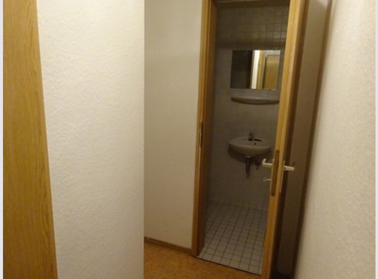 Appartement à vendre 3 Pièces à Dillingen (DE) - Réf. 7257204