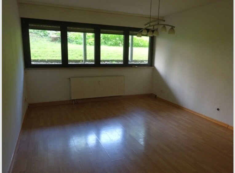 Appartement à vendre 3 Pièces à Dillingen (DE) - Réf. 7257204