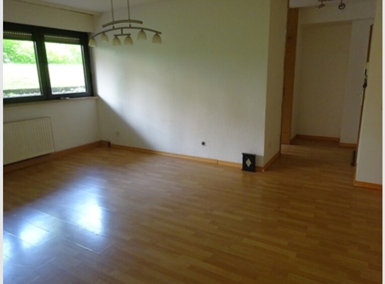 Appartement à vendre 3 Pièces à Dillingen (DE) - Réf. 7257204