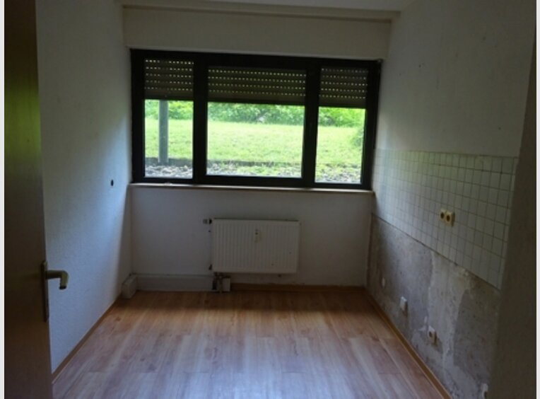 Appartement à vendre 3 Pièces à Dillingen (DE) - Réf. 7257204