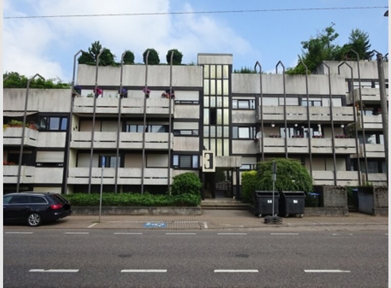 Appartement à vendre 3 Pièces à Dillingen (DE) - Réf. 7257204