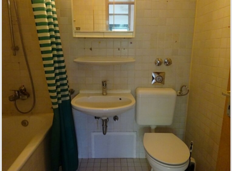 Appartement à vendre 3 Pièces à Dillingen (DE) - Réf. 7257204