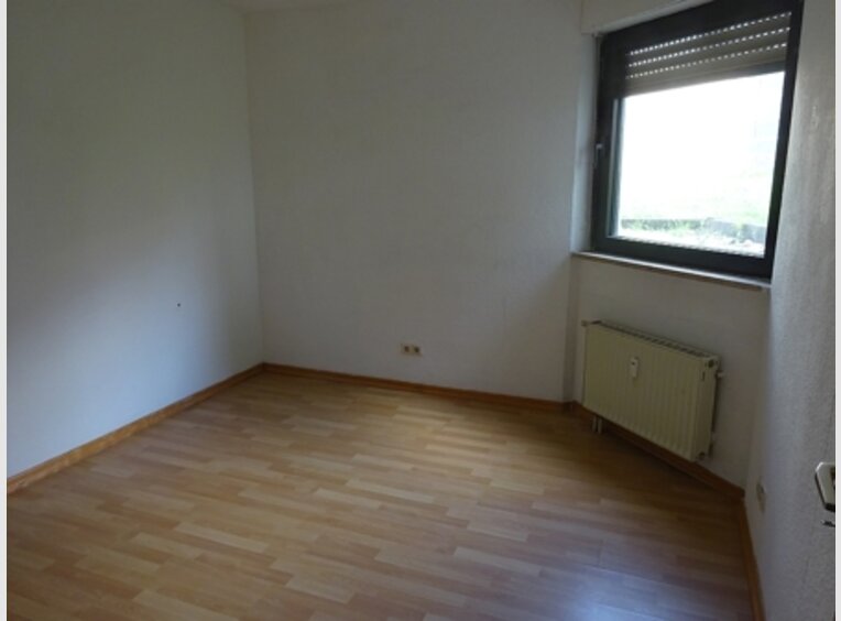 Appartement à vendre 3 Pièces à Dillingen (DE) - Réf. 7257204