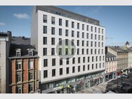 Bureau à louer à Luxembourg-Gare - Réf. 6962548