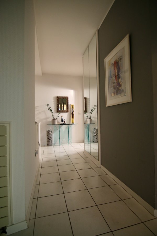 Penthouse à vendre 4 chambres à Leudelange