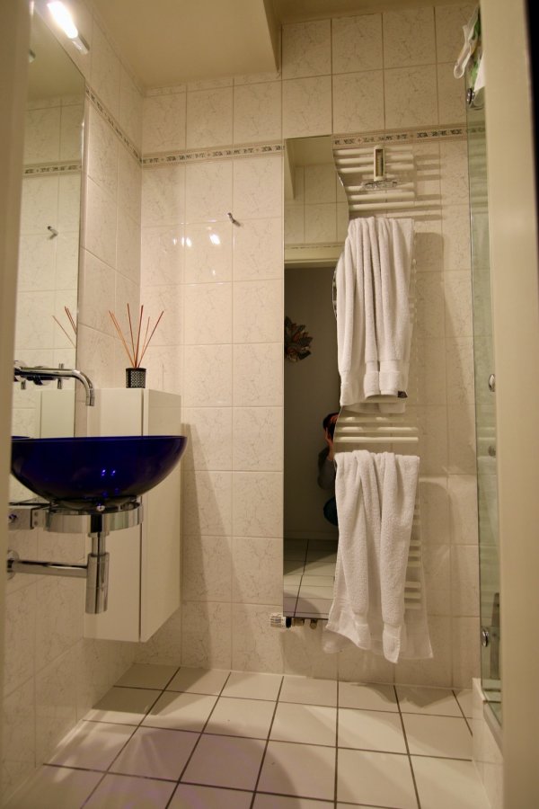 Penthouse à vendre 4 chambres à Leudelange