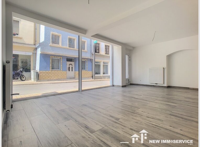 Local commercial à vendre à Grevenmacher (LU) - Réf. 6024820