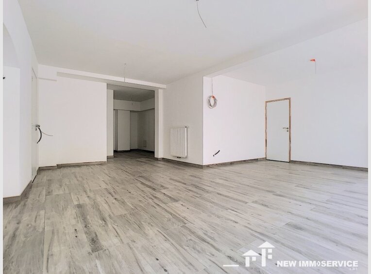 Local commercial à vendre à Grevenmacher (LU) - Réf. 6024820