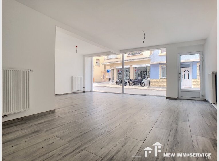 Local commercial à vendre à Grevenmacher (LU) - Réf. 6024820