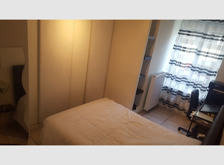 Appartement à vendre F2 à Villerupt (FR) - Réf. 6337156