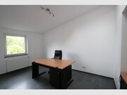 Bureau à louer à Weiswampach - Réf. 5289348