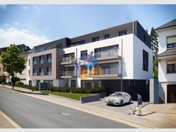 Appartement à vendre 2 Chambres à Niederkorn - Réf. 6662276