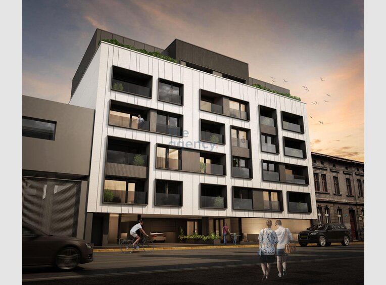 Apartment for sale 2 bedrooms in Luxembourg (LU) - Ref. 7002244