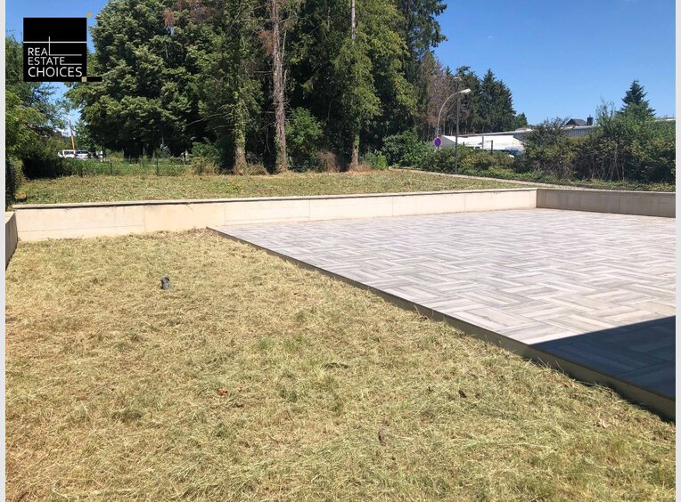 Bureau à vendre à Strassen (LU) - Réf. 6490500