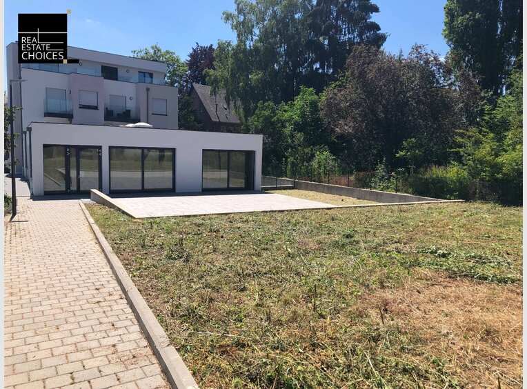 Bureau à vendre à Strassen (LU) - Réf. 6490500