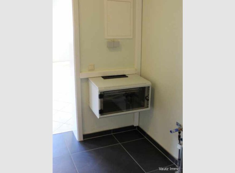 Bureau à louer à Remich (LU) - Réf. 7101060