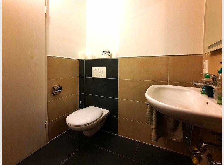 Bureau à louer à Remich (LU) - Réf. 7101060