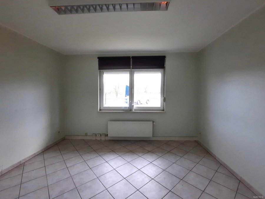 louer bureau 0 chambre 80 m² remich photo 3
