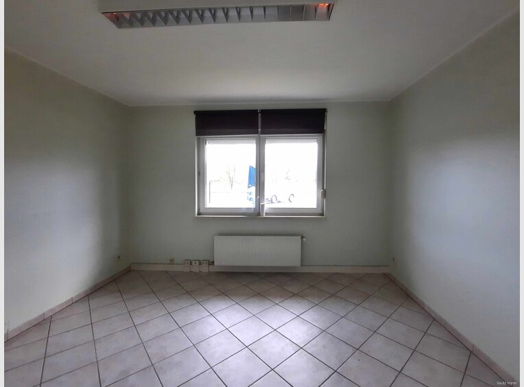 Bureau à louer à Remich (LU) - Réf. 7101060