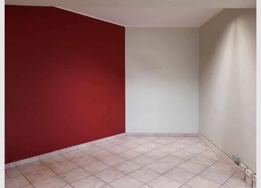 Bureau à louer à Remich (LU) - Réf. 7101060