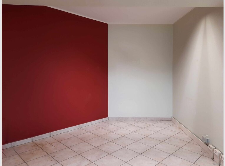 Bureau à louer à Remich (LU) - Réf. 7101060