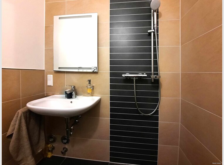 Bureau à louer à Remich (LU) - Réf. 7101060