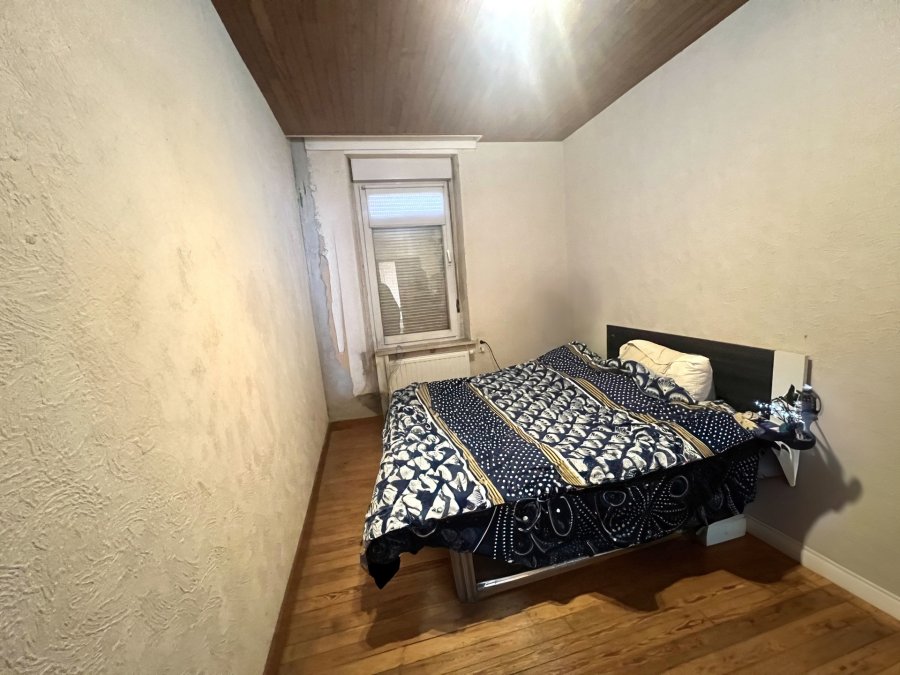 Maison à vendre 5 chambres à Rumelange