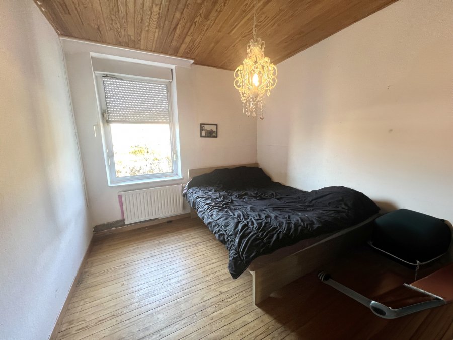 Maison à vendre 5 chambres à Rumelange