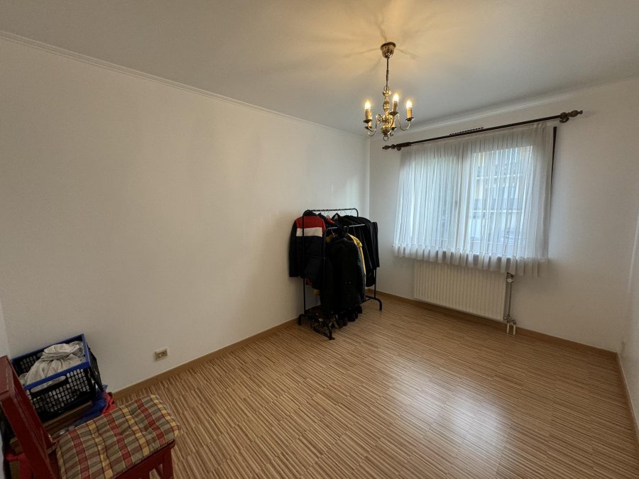 Einfamilienhaus zu verkaufen 3 Schlafzimmer in Dudelange