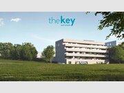 Bureau à vendre à Bertrange - Réf. 7191684