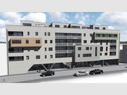 Commerce à vendre à Differdange - Réf. 4316737
