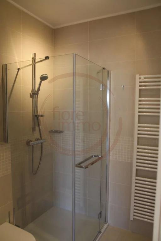 Apartment to let 1 bedroom in Luxembourg-Kirchberg