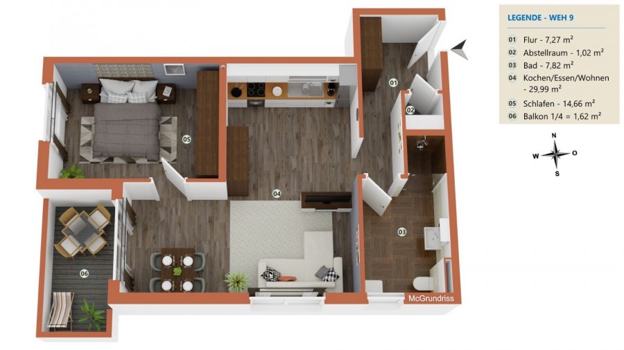 Penthouse