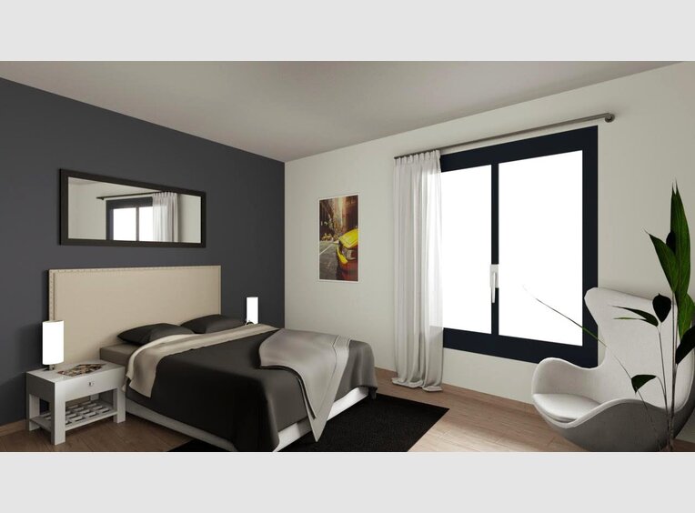 Immobilier Appartement Ef Bf Bd Vendre Metz Vieille Ville Immobilier Appartement Ef Bf Bd Vendre Metz Vieille Ville
