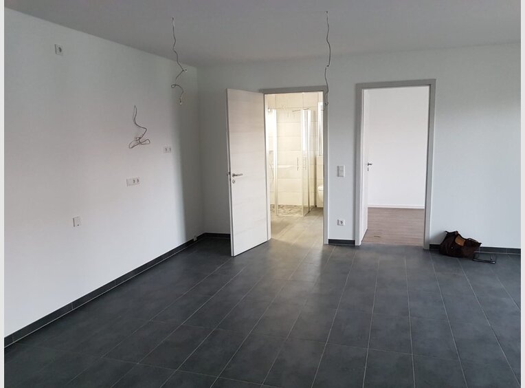 Wohnung zur Miete 3 Zimmer in Saarlouis (DE) - Ref. 7143572
