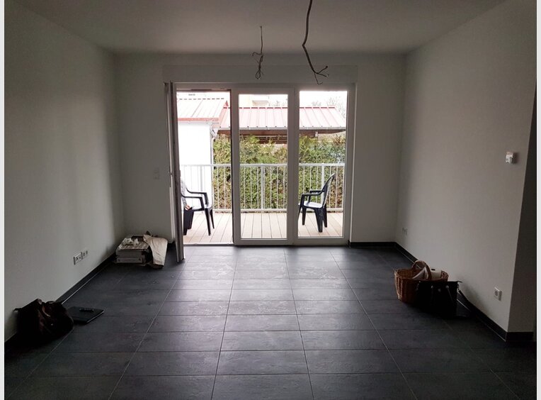 Wohnung zur Miete 3 Zimmer in Saarlouis (DE) - Ref. 7143572