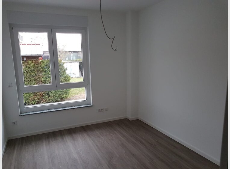 Wohnung zur Miete 3 Zimmer in Saarlouis (DE) - Ref. 7143572