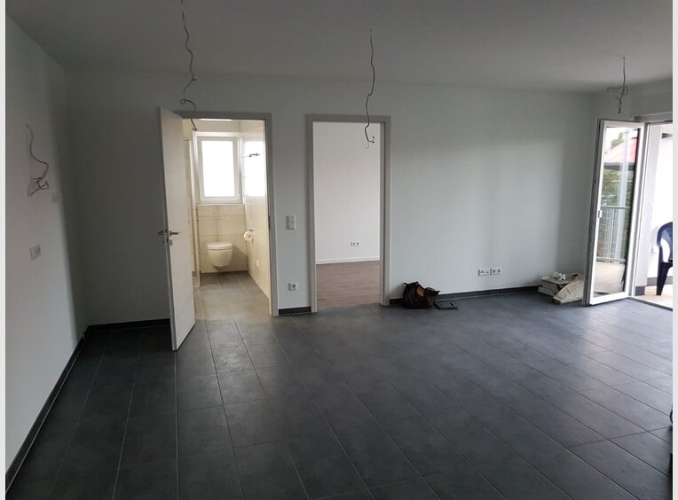 Wohnung zur Miete 3 Zimmer in Saarlouis (DE) - Ref. 7143572