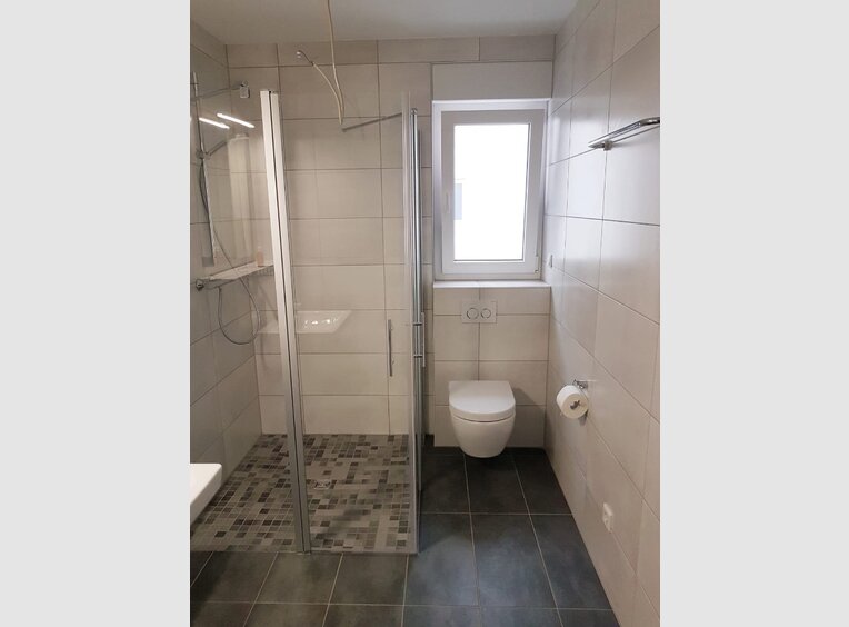 Wohnung zur Miete 3 Zimmer in Saarlouis (DE) - Ref. 7143572