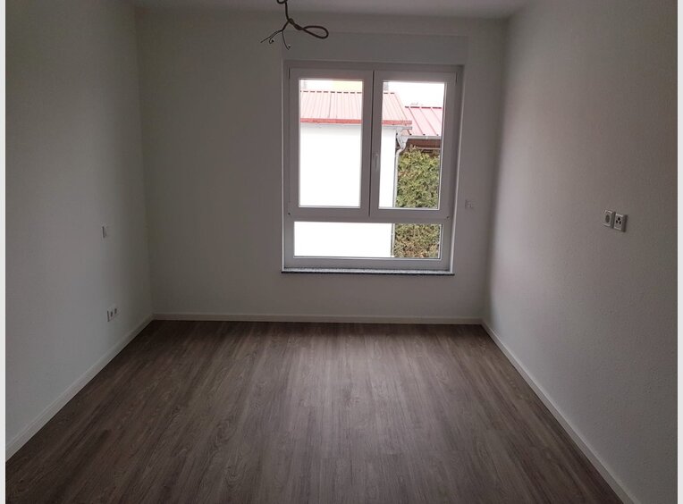 Wohnung zur Miete 3 Zimmer in Saarlouis (DE) - Ref. 7143572