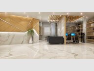 Bureau à louer à Soleuvre - Réf. 7155860