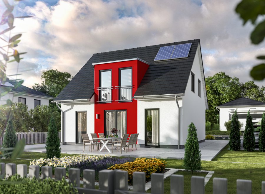 Haus Kaufen Vöcklabruck Haus Kaufen Vöcklabruck