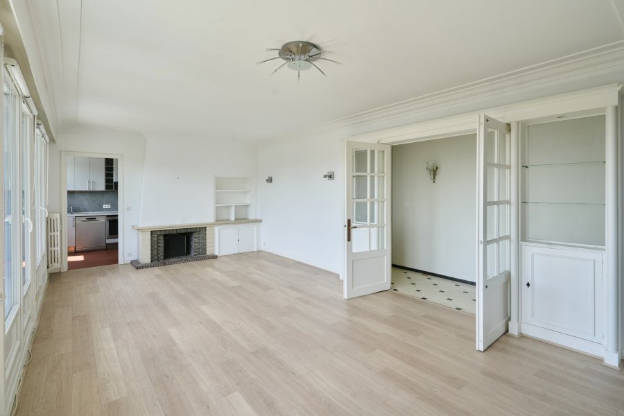 Appartement à vendre F5 à Marcq-en-Baroeul