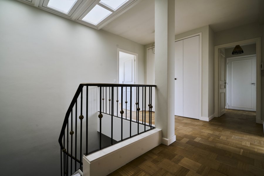 Appartement à vendre F5 à Marcq-en-Baroeul