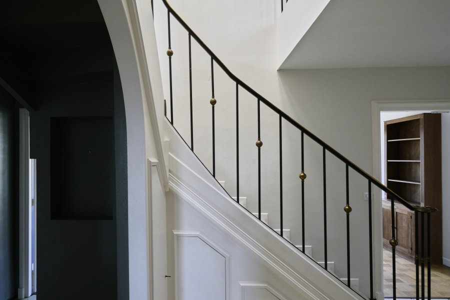 Appartement à vendre F5 à Marcq-en-Baroeul