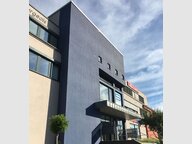 Bureau à louer à Bertrange - Réf. 7103636