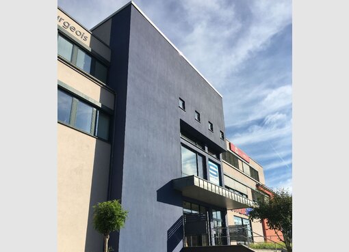 Bureau à louer à Bertrange (LU) - Réf. 7103636