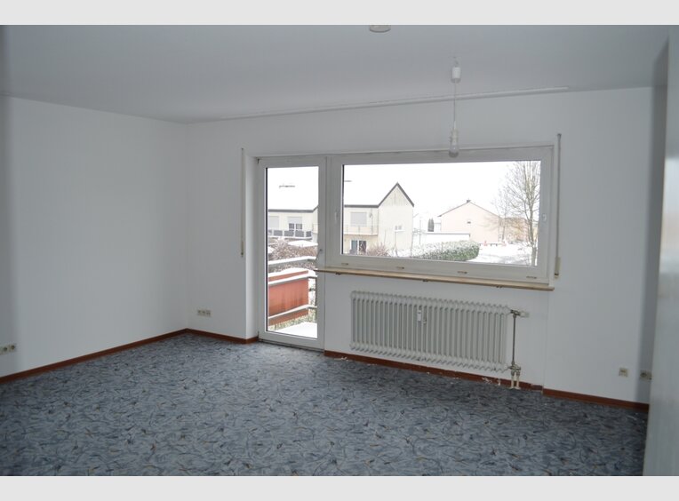 Investment building for sale 9 rooms in Speicher - Ref. 6861972